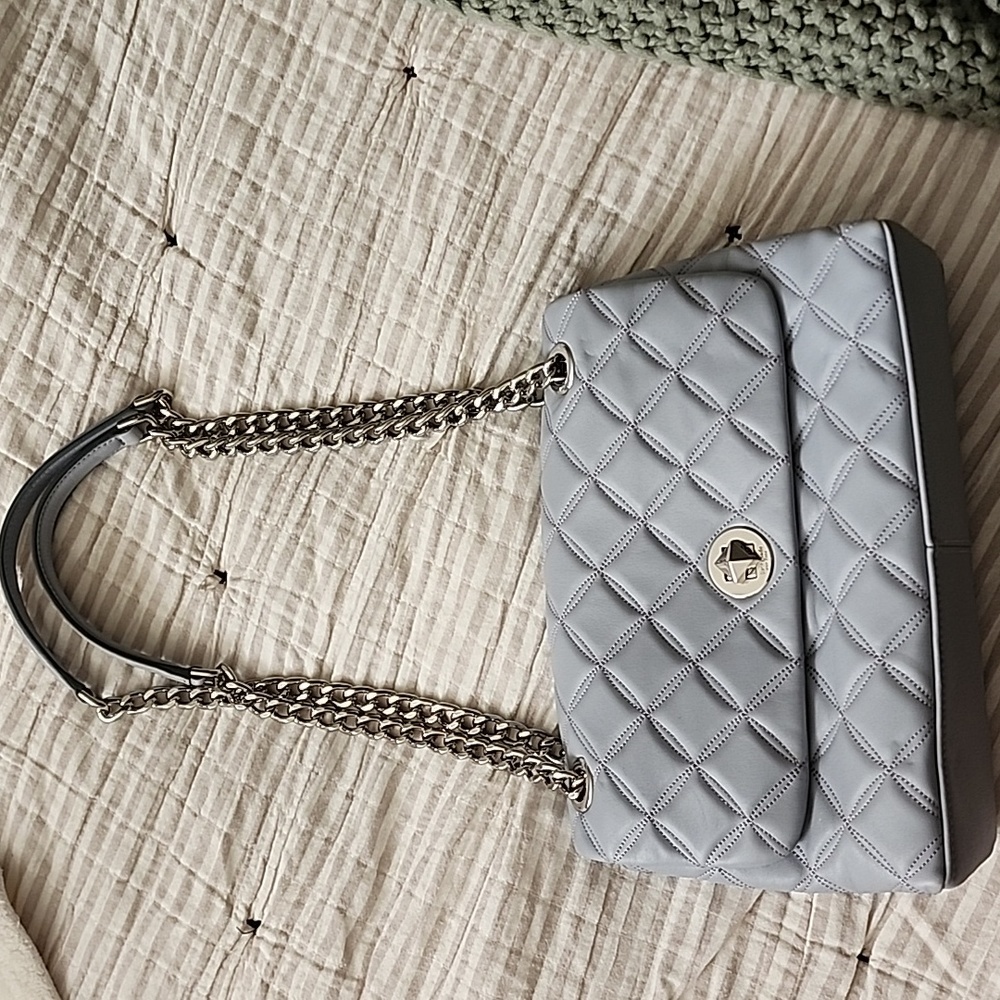 Kate Spade Bag